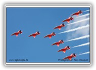 Red Arrows_04